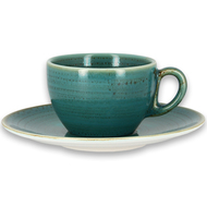 RAK Porcelain   Lagoon TWIRL (230 ), 96 