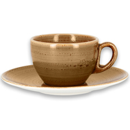 RAK Porcelain   Shell TWIRL (230 ), 96 