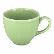 RAK Porcelain   Vintage Green (200 ), 