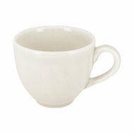 RAK Porcelain   Vintage White (200 ), 