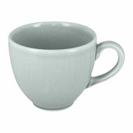 RAK Porcelain   Vintage Blue (230 ), 