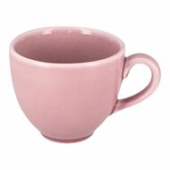 RAK Porcelain   Vintage Pink (230 ), 