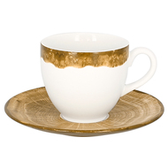 RAK Porcelain   WoodArt (90 ),   