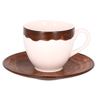 RAK Porcelain   WoodArt (90 ),  - 