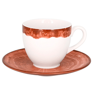 RAK Porcelain   WoodArt (90 ),  - 