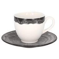 RAK Porcelain   WoodArt (230 ),   