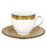 RAK Porcelain   WoodArt (230 ),   