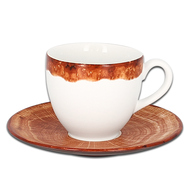 RAK Porcelain   WoodArt (230 ),  - 