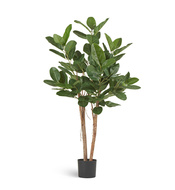Treez   , 140 