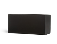 Treez  Effectory Black Stone   , 1004545 , 