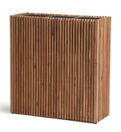 Treez  Effectory Timberline  , 86x3390 ,  