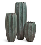 Treez  Effectory Aura  -, 45135 ,  