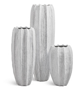Treez  Effectory Aura  -, 45135 ,  