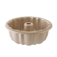 BergHOFF LeoBalance,2310