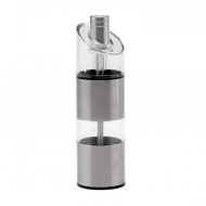 BergHOFF 21 Essentials Duo, 17.5 