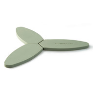 BergHOFF BalanceSage, 2424 