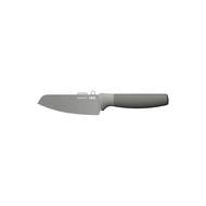 BergHOFF LeoBalance, 11 