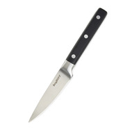 BergHOFF Gene,9 
