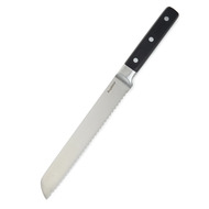 BergHOFF Gene,20 