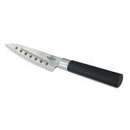 BergHOFF Codon,12.5