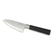 BergHOFF Codon,11.5 