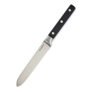 BergHOFF  Gene,12.5 