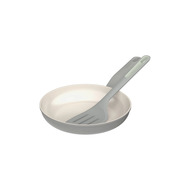 BergHOFF Leo Balance Moonmist,24  + 