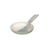 BergHOFF Leo Balance Sage, 24,