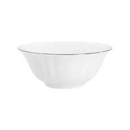 Anna Lafarg Emily  Lotus silver (400 ), 146 ,    