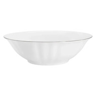 Anna Lafarg Emily  Lotus silver (1.35 ), 236.5 ,    