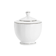 Anna Lafarg Emily  Lotus silver (250 ), 10.5 ,    
