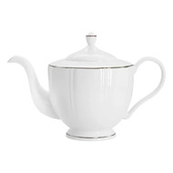 Anna Lafarg Emily   Lotus silver (1.1 ),    