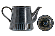 Home & Style   Black Kitchen (1 ), /