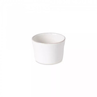 Costa Nova  Aparte White (90 ), 7 , 