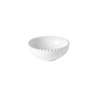 Costa Nova  Pearl (360 ), 14.6 , 