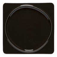 Costa Nova   Ambar Chocolate, 2727 