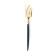 Cutipol    Goa Blue Gold, 20 , /