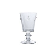 La Rochere    Purple (300 )