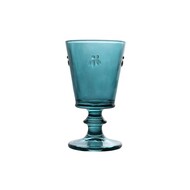 La Rochere    Purple (300 ), 