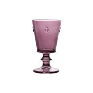 La Rochere    Purple (300 ), 