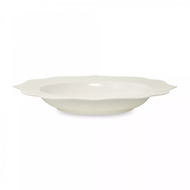 LE COQ   Ionica Ivory, 22 ,  