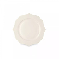 LE COQ   Ionica Ivory, 15 ,  