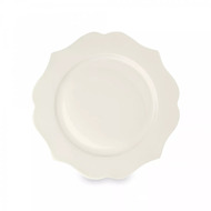 LE COQ   Ionica Ivory, 20 ,  
