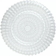 LE COQ   Helios Beaded, 21.5 