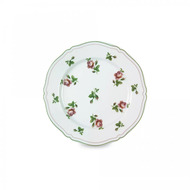 LE COQ   Neos Anthiros Roses, 16.5 , 