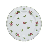 LE COQ   Neos Anthiros Roses, 21 , 