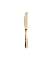 Pintinox  , 21.6 ,  