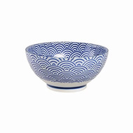 Tokyo Design  Porcelain (500 ), 18.5 , /
