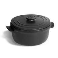 Emile Henry    Solo (550 ),  