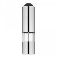 WMF       Ceramill, 21 